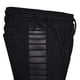 thumbnail image 4 of Pants Chico - Mediano Monster Stripes, 4 of 5