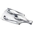 thumbnail image 1 of Repose-cuillère en Acier Inoxydable, Repose-Cuillère, Robuste et Durable pour Cuisine, 1 of 5