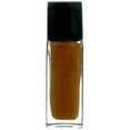 thumbnail image 5 of Maybelline Fit Me Matte + Poreless Liquid Foundation, Mocha 360, 1 fl oz, 5 of 5