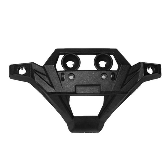 New Arrivals RC Car Front Bumper 55-SJ04 for 9125 9155 9156 Xinlehong