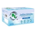 thumbnail image 2 of Toallitas Húmedas Antibacteriales 100 Pz Individuales, 2 of 5