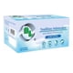 thumbnail image 2 of Toallitas Húmedas Antibacteriales 100 Pz Individuales, 2 of 5