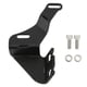 thumbnail image 4 of Soporte del Cable del Acelerador del Colector de Admisión Ajustable BuyWeek, 4 of 9