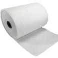 thumbnail image 1 of Herwey 3MM 1 Roll White Air Filter Cotton Primary Filter Cotton Air Filtration Parts 1m x 5m,White Filter Cotton, 1 of 1