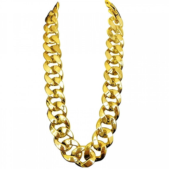 DESIGNICE Gold Layered Necklaces for Women Chunky Gold Necklace Herringbone Paperclip Chain Necklace Dainty Cuban Stacking Coin Heart Star Cross Pendant T Bar Necklace Gold Jewelry Gifts