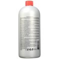 thumbnail image 2 of Color Generator CHI 20, volumen 900 ml, para tratamiento unisex, 2 of 2