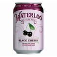 thumbnail image 2 of (2 Pack)Waterloo Sparkling Water, 12/12 fz., 2 of 6