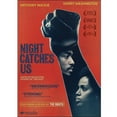 thumbnail image 2 of Magnolia Home Ent - Night Catches Us [DIGITAL VIDEO DISC], 2 of 2