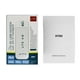 thumbnail image 4 of Router inalámbrico 4G Router WiFi USB portátil para portátiles Notebooks (Blanco), 4 of 5