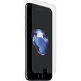 thumbnail image 2 of Targus Tempered Glass - Screen protector for cellular phone - glass - clear, 2 of 6