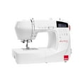 thumbnail image 2 of Elna eXperience 560 Computerized Sewing Machine, 2 of 2