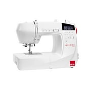 Elna eXperience 560 Computerized Sewing Machine