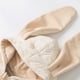 thumbnail image 4 of Bodys de algodón para bebé, bodys unisex para bebé, mono largo para bebé, bodys para bebé de primera línea, 4 of 5