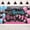 3×5FT, variant on Voguly Gender Reveal Backdrop Banner Burnouts or Bows, Boy or Girl Blue or Pink Baby Shower Photography Background, 3x5 Feet Party Supplies Decoration
