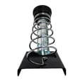 thumbnail image 1 of Soporte para cautín, soporte para cautín, soporte para 2 puntas de soldadura, soporte para cautín, diseño a prueba de futuro NikouMX herramienta, 1 of 8