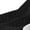 White Gray Khaki Brown Black, variant on CoCoMangos 10 Pairs White Ankle Socks Woman Low Cut Running Cotton Athletic No Show Socks Womens