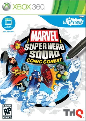 udraw studio instant artist xbox 360 udraw studio instant artist xbox 360