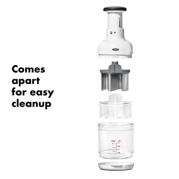 OXO Good Grips Chopper