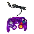 thumbnail image 4 of Control Joystick para Nintendo Gamecube Alambrico Analogo Gc, 4 of 5