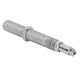 thumbnail image 5 of Sensor de captación magnética Generador Sensor de velocidad Piezas Accesorios Rosca 5/8‑18UNF‑2A, 5 of 8