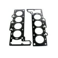 thumbnail image 2 of DNJ HGS3155 Graphite Cylinder Head Set Fits Cars & Trucks 2001 Oldsmobile 4.0L DOHC 32v, 2 of 4