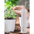 thumbnail image 3 of Climbing Plant Pole Sphagnum Moss Sticks Plant Growing Support, 3 of 9