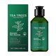 thumbnail image 2 of Acondicionador Sinenjua Hot6sl con Perfume Nutritivo Hidratante 100 Ml, 2 of 7
