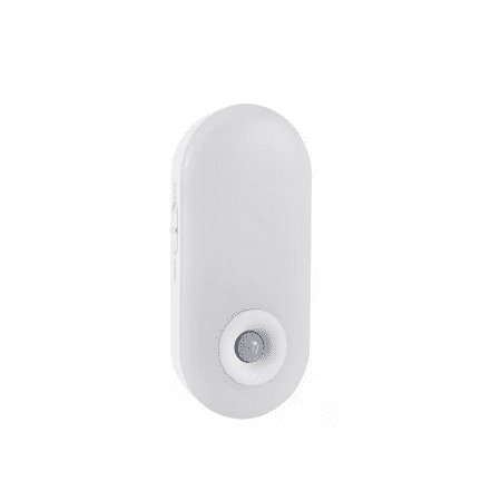 

High Output LED Night Light Bulb (3-Pack)