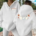 thumbnail image 2 of Fotbe Space and Animals Pattern Car Seat Covers for Babies, Nursing Breastfeeding Cover Infant Carseat Canopy, Soft Stretchy Carrier Cover, 2 of 5