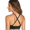thumbnail image 2 of QT Intimates Seamless Convertible Bra 1103, 2 of 4