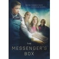 thumbnail image 1 of Boîte du Messager, DVD, 1 of 2
