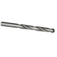 thumbnail image 2 of 37/64" Carbide Tipped Taper Length Drill Bit, DWDTLCT37/64, 2 of 8