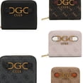 thumbnail image 3 of 2024 Bolsos nuevos Carteras de alta gama de moda {Con caja}, 3 of 5