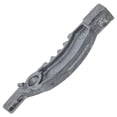 thumbnail image 4 of CUB CADET HG-71356 Brake Arm Kit RZT LX 42 46 50 54 L L54 L50 L46 L42 L34 FAB, 4 of 12