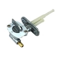 thumbnail image 1 of LLAVE GASOLINA VELOCI RAZZER 200 (21-23) / ITALIKA DM 150 (10-19) / SUZUKI EN 125 HU (07-19) / DINAM, 1 of 2