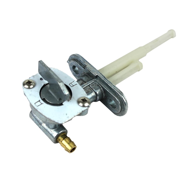 LLAVE GASOLINA VELOCI RAZZER 200 (21-23) / ITALIKA DM 150 (10-19) / SUZUKI EN 125 HU (07-19) / DINAM