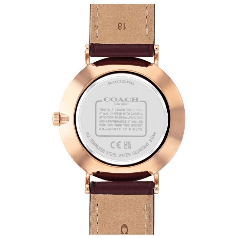 Coach Women display picture 2