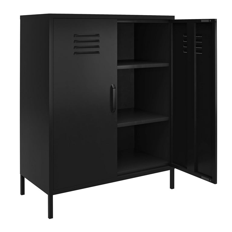 その他 VAULTROOM CONTAINER BLK VAULTROOM CONTAINER / BLK