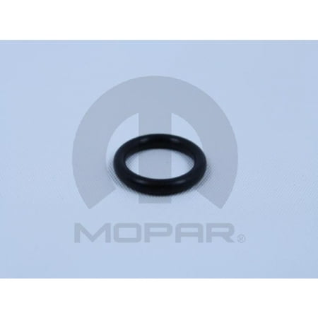 Mopar 6030608 Automatic Transmission Dipstick Tube Seal