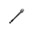 thumbnail image 4 of Metrix Premium Chassis Parts - Front Inner Tie Rod End Fits 2014-2020 Infiniti QX60, 2013 Infiniti JX35, 2013-2020 Nissan Pathfinder, Replacement EV801209, Made in Europe, 4 of 6