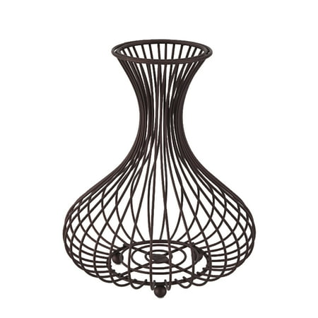 

Holder Collector Display Stopper Collection Storage Holder