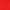 Red, variant on WBQ Women's Ballet Shoes Stretch Canvas Dance Slippers Split Sole for Girls/Adult Black 10