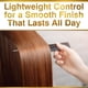 thumbnail image 4 of CHI Keratin Flex Finish Hair Spray, 10 oz, 4 of 7