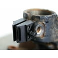 thumbnail image 3 of Suspension Strut Hub Steering Knuckle Tool, Suspension Strut Split Hub Steering Knuckle Spreader Tool, 3 of 4