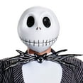 thumbnail image 2 of Jack Skellington Prestige Men's Costume, 2 of 3