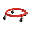 thumbnail image 4 of K Tool International Band Dolly for 5 gal. Pails, 4 of 4