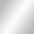 thumbnail image 5 of Furniture of America Aquila Contemporary 5mm Beveled Wall Mirror, Chrome, 5 of 6