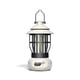 thumbnail image 5 of Outdoor Portable Camping Retro Night Light Super Long Battery Life Camp Atmosphere Warm Light Porta, 5 of 5