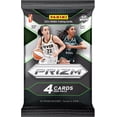 thumbnail image 4 of 2024 Panini Prizm WNBA Basketball Blaster Box, 4 of 5