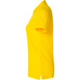 thumbnail image 3 of Clique Polo Uni pour Femmes, 3 of 4